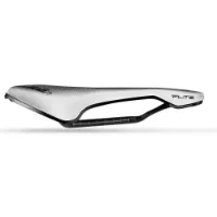 Selle Italia Flite Boost Kc Sf L Crb Ltd Sattel