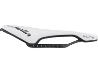 Selle Italia Flite Boost Kit Carbonio Superflow MVDP Edition Sattel
