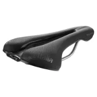 Selle Italia Flite Boost L3 Gravel Sattel