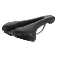 Selle Italia Flite Boost L3 X-cross Sattel