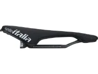 Selle Italia Flite Boost Pro Team 6.1 Superflow Sattel