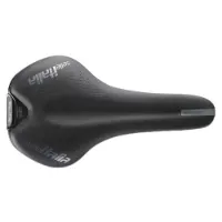 Selle Italia Flite Boost Sattel
