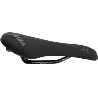 Selle Italia Flow E-bike Sattel