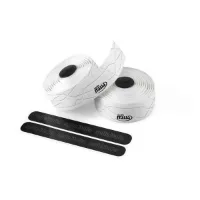 Selle Italia Gran Fondo Lenkerband