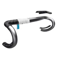 Selle Italia Lenkerband