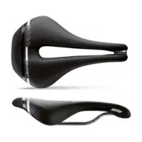 Selle Italia Max Novus Boost Superflow Sattel