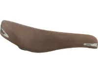 Selle Italia Milano Turbo Sattel