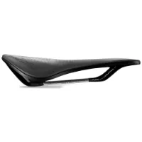 Selle Italia Model X Sattel