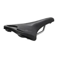 Selle Italia Model Y Sattel