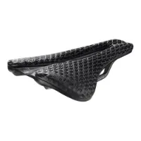 Selle Italia Novus Boost 3d Evo Superflow Sattel