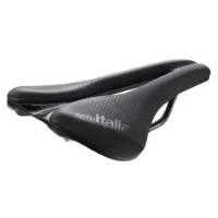 Selle Italia Novus Boost Evo L3 X-cross Tm Sattel