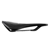 Selle Italia Novus Boost Evo Superflow Sattel