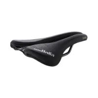 Selle Italia Novus Boost Evo Tm Sattel