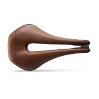 Selle Italia Novus Boost Gravel Heritage Superflow L3