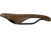 Selle Italia Novus Boost Gravel Heritage Superflow Sattel