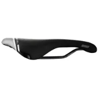 Selle Italia Novus Boost Gravel Tech Superflow Sattel