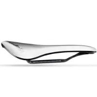 Selle Italia Novus Evo Boost Kc Sf L Crb Ltd Sattel
