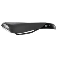 Selle Italia S 3 Flow L Sattel