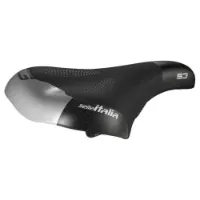 Selle Italia S 3 L Sattel