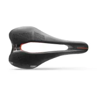 Selle Italia Sattel SLR Boost