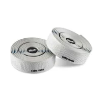 Selle Italia Sg-tape Lenkerband