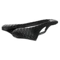 Selle Italia Slr Boost 3d Carbon Superflow Sattel