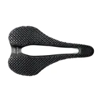 Selle Italia Slr Boost 3d Superflow Ti 316 Sattel