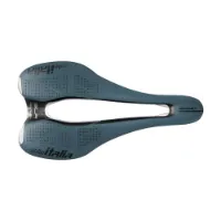 Selle Italia Slr Boost Gravel Superflow Ti 316 Sattel
