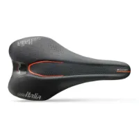 Selle Italia Slr Boost Kit Carbon Sattel