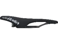 Selle Italia SLR Boost Pro Team 6.1 Superflow Sattel