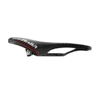 Selle Italia SLR Boost Pro Team Superflow Sattel