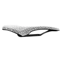 Selle Italia Slr Boost Sf L 3d Crb Sattel