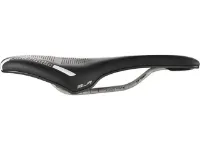 Selle Italia SLR Boost Superflow Sattel
