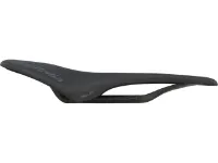 Selle Italia SLR Boost Tekno Superflow Sattel