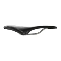 Selle Italia Slr Boost Ti316 Sattel