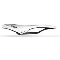 Selle Italia Slr Kc Boost Sf S Crb Ltd Sattel