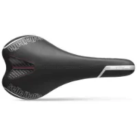 Selle Italia Slr Kit Carbon Sattel