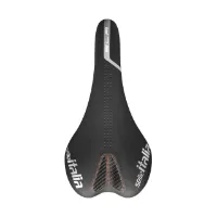 Selle Italia SLR Kit Carbonio Fahrradsattel OEM NO BOX