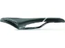 Selle Italia SLR TM Sattel, Schwarz, S