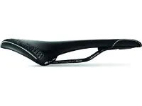 Selle Italia SLR TM Superflow Sattel