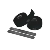 Selle Italia Smootape Controllo Lenkerband
