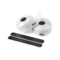 Selle Italia Smootape Controllo Lenkerband