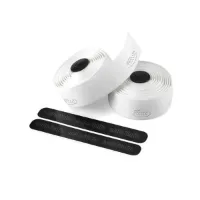 Selle Italia Smootape Corsa Lenkerband