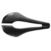 Selle Italia Sp-01 Boost Kit Carbon Superflow Sattel