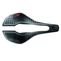 Selle Italia SP-01 Boost Tekno Superflow Sattel