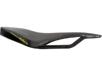 Selle Italia SP-01 Boost Tekno Superflow Sattel