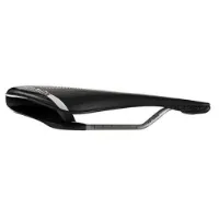 Selle Italia Sp-01 Boost Ti316 Superflow Sattel