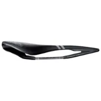 Selle Italia Sp-01 Titanium Superflow Sattel