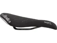Selle Italia Sport Gel Flow Sattel