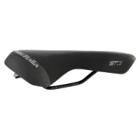 Selle Italia St 3 S Sattel
